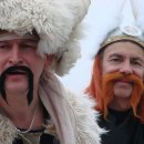 Fischerfest 2007 - 105